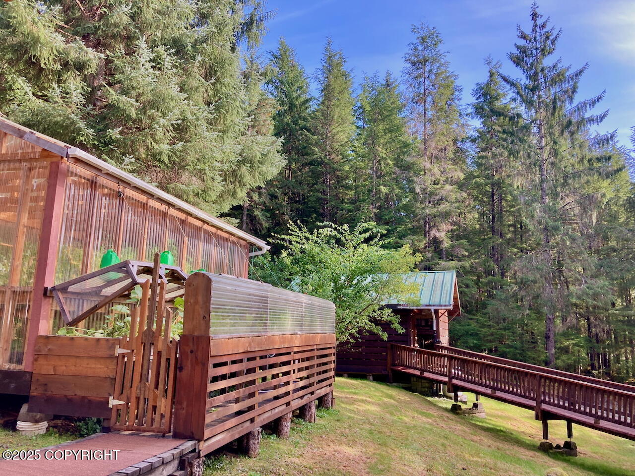 16a Steep Road Property Photo 78