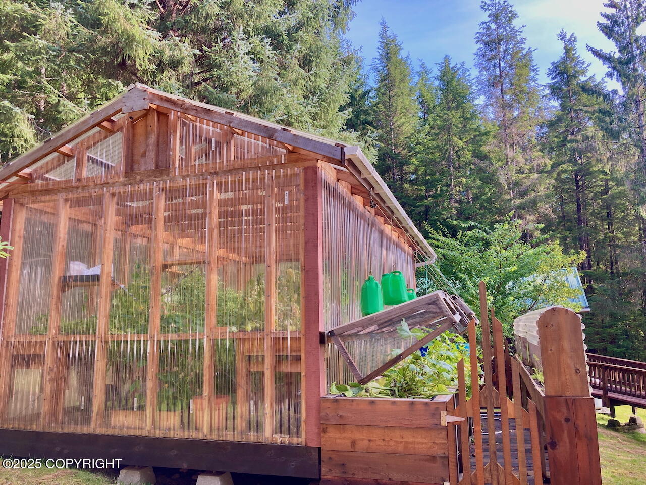 16a Steep Road Property Photo 79