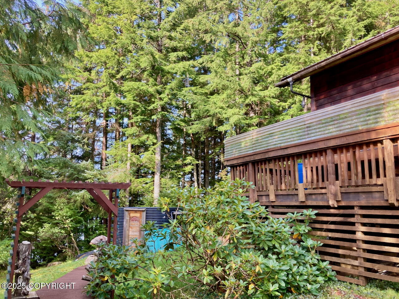 16a Steep Road Property Photo 81