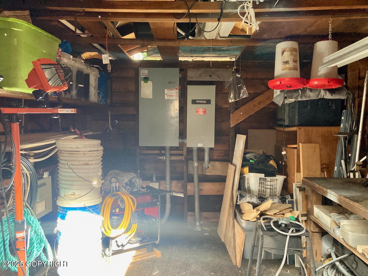 16a Steep Road Property Photo 84