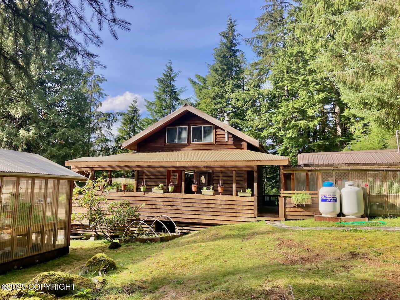 16a Steep Road Property Photo 85