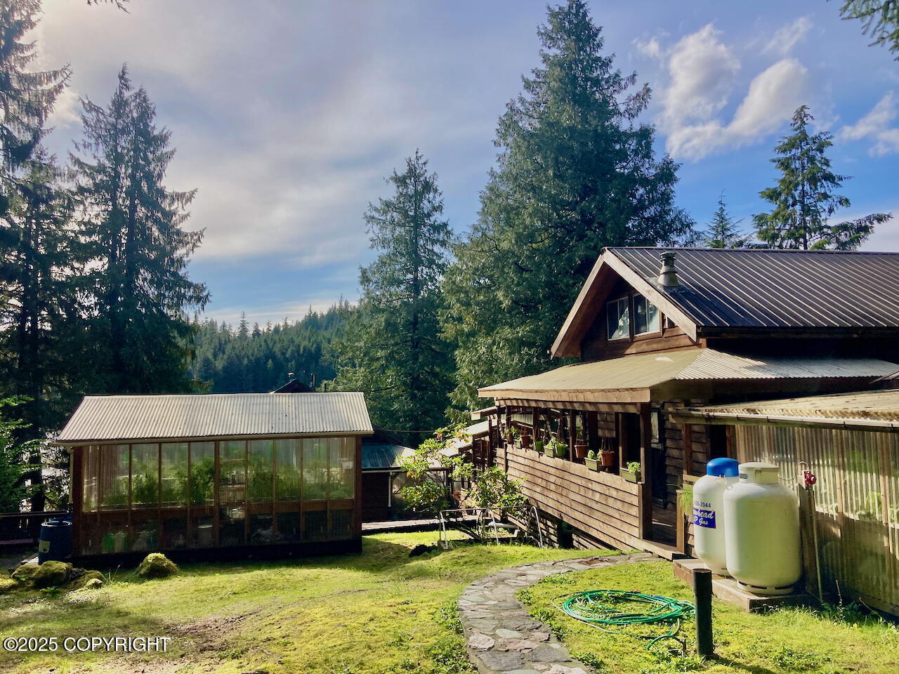 16a Steep Road Property Photo 86