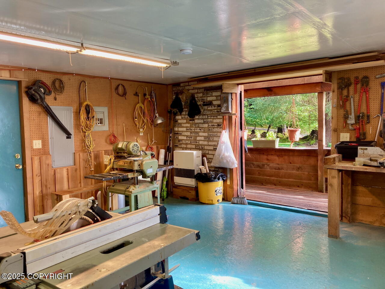 16a Steep Road Property Photo 90