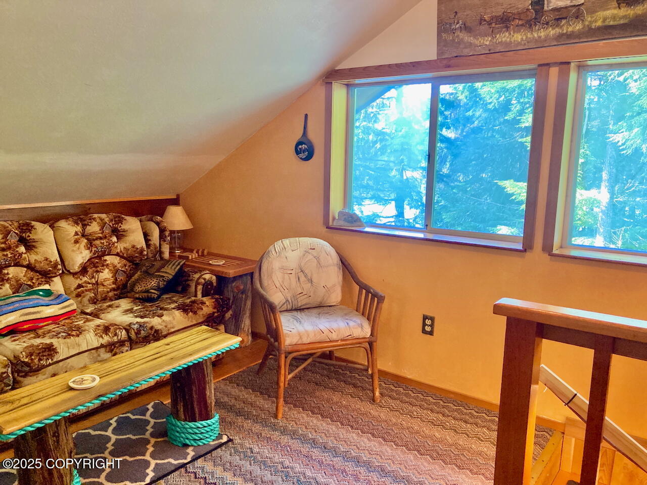 16a Steep Road Property Photo 91