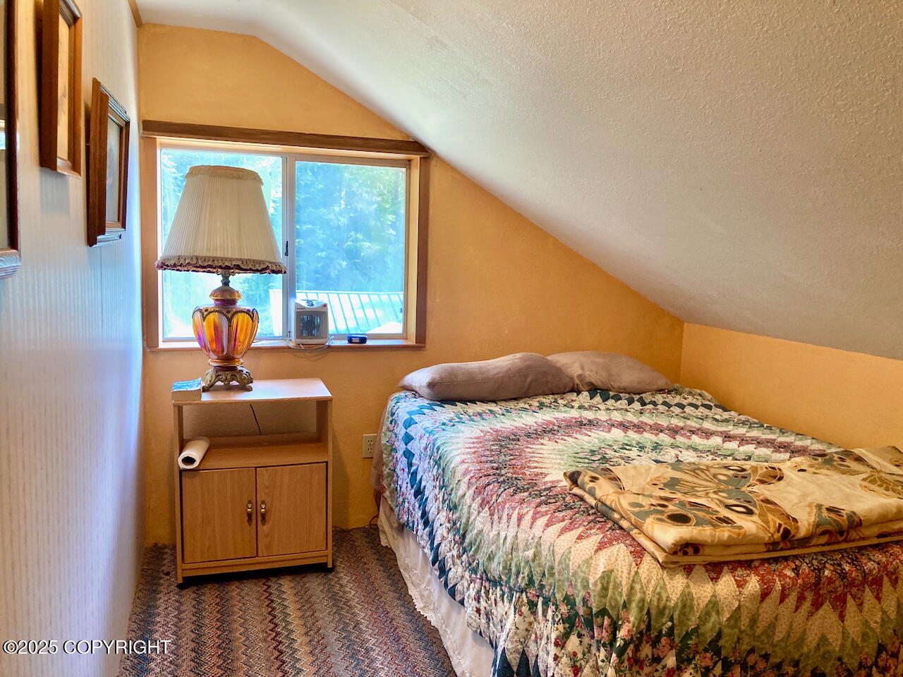 16a Steep Road Property Photo 93