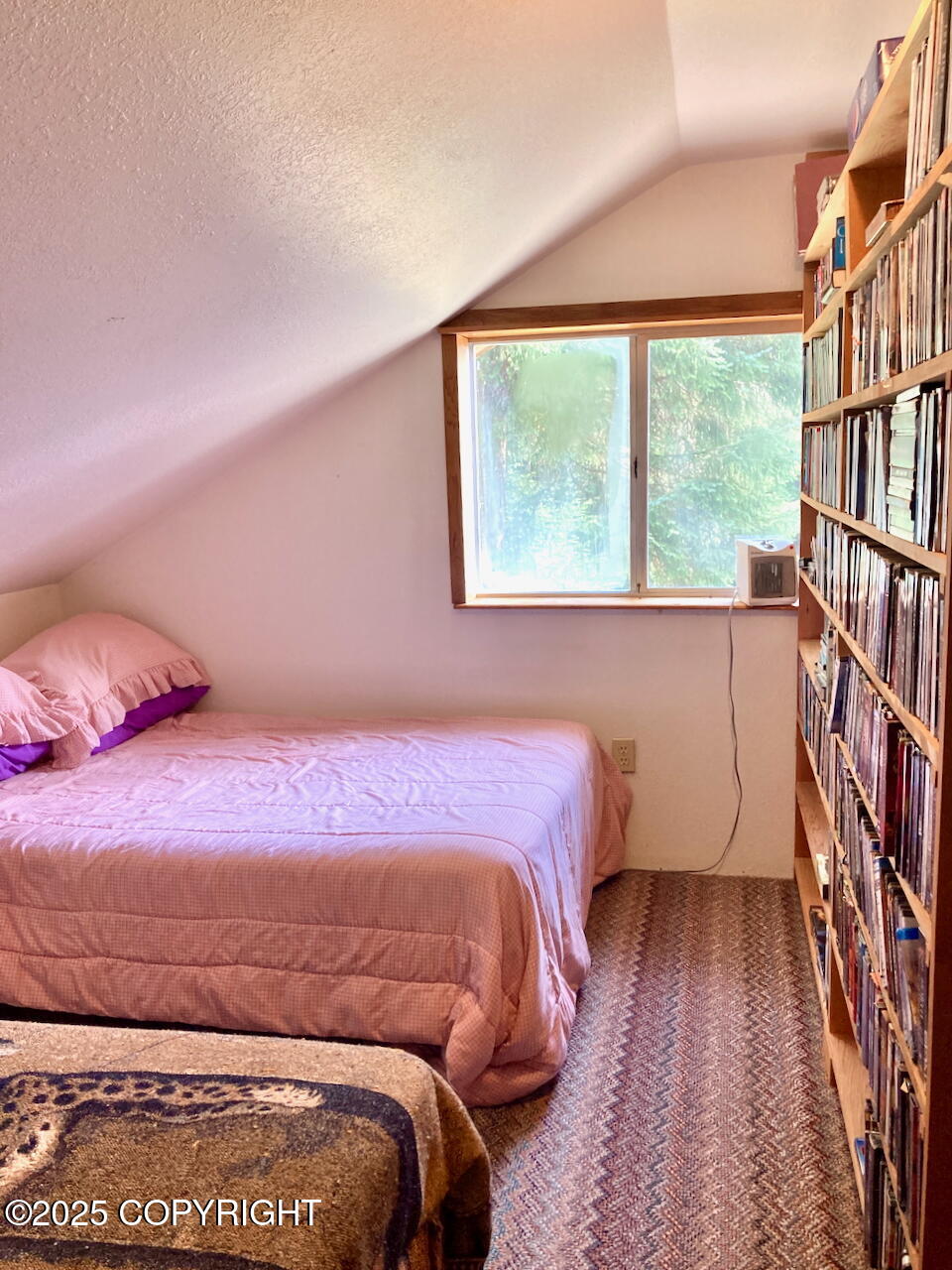 16a Steep Road Property Photo 94