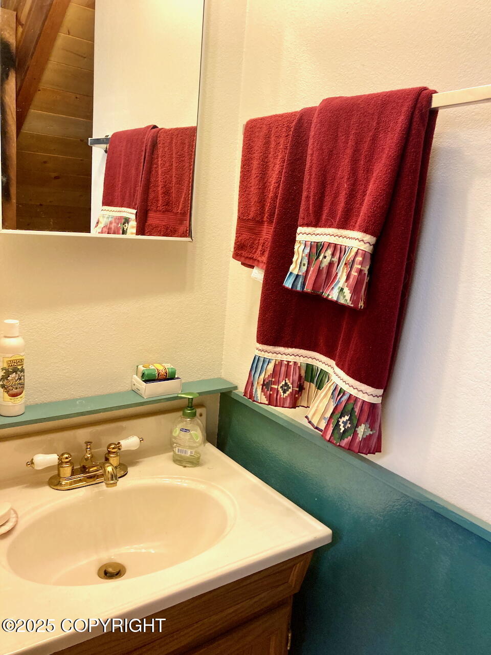16a Steep Road Property Photo 95
