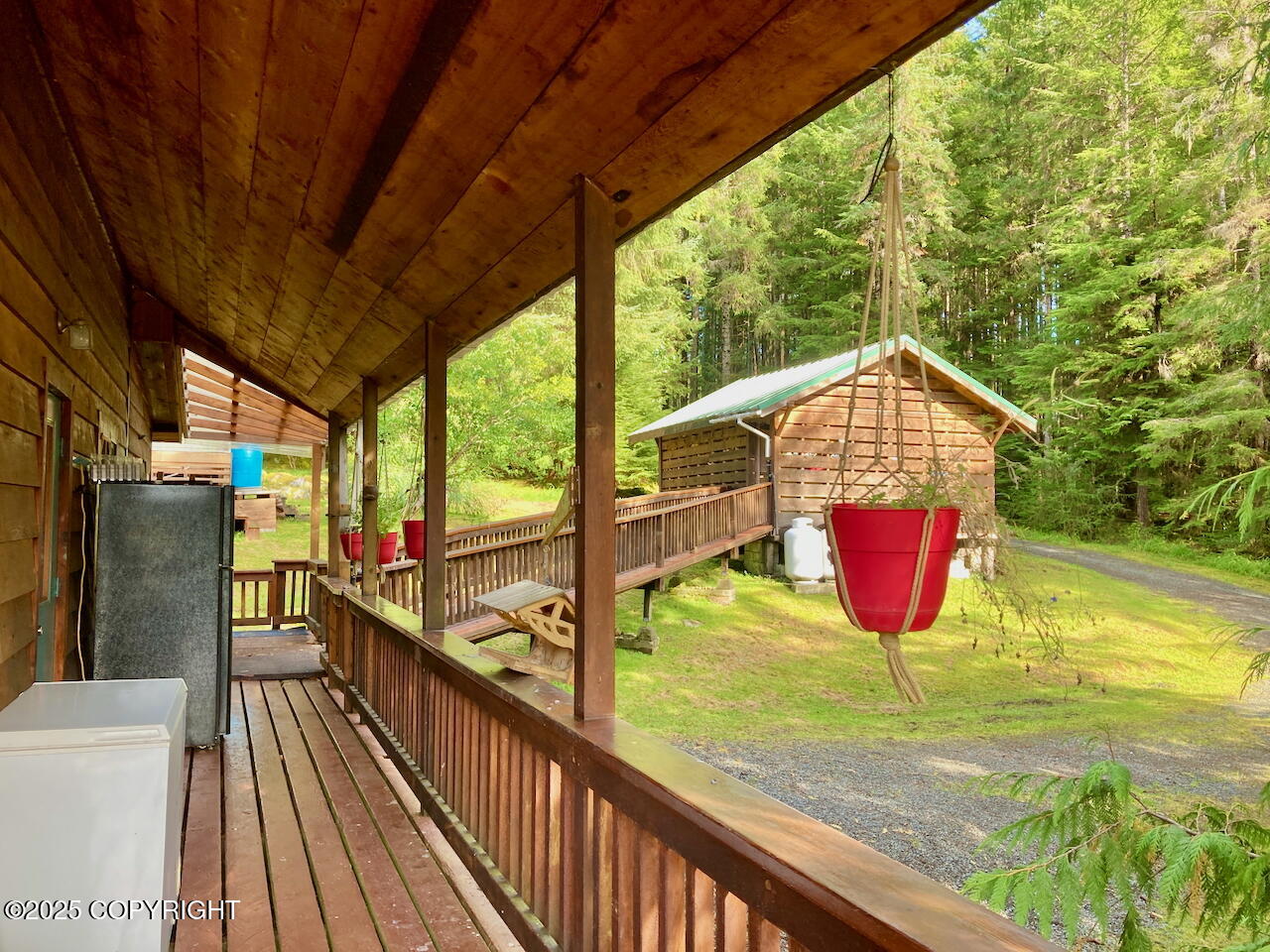 16a Steep Road Property Photo 96