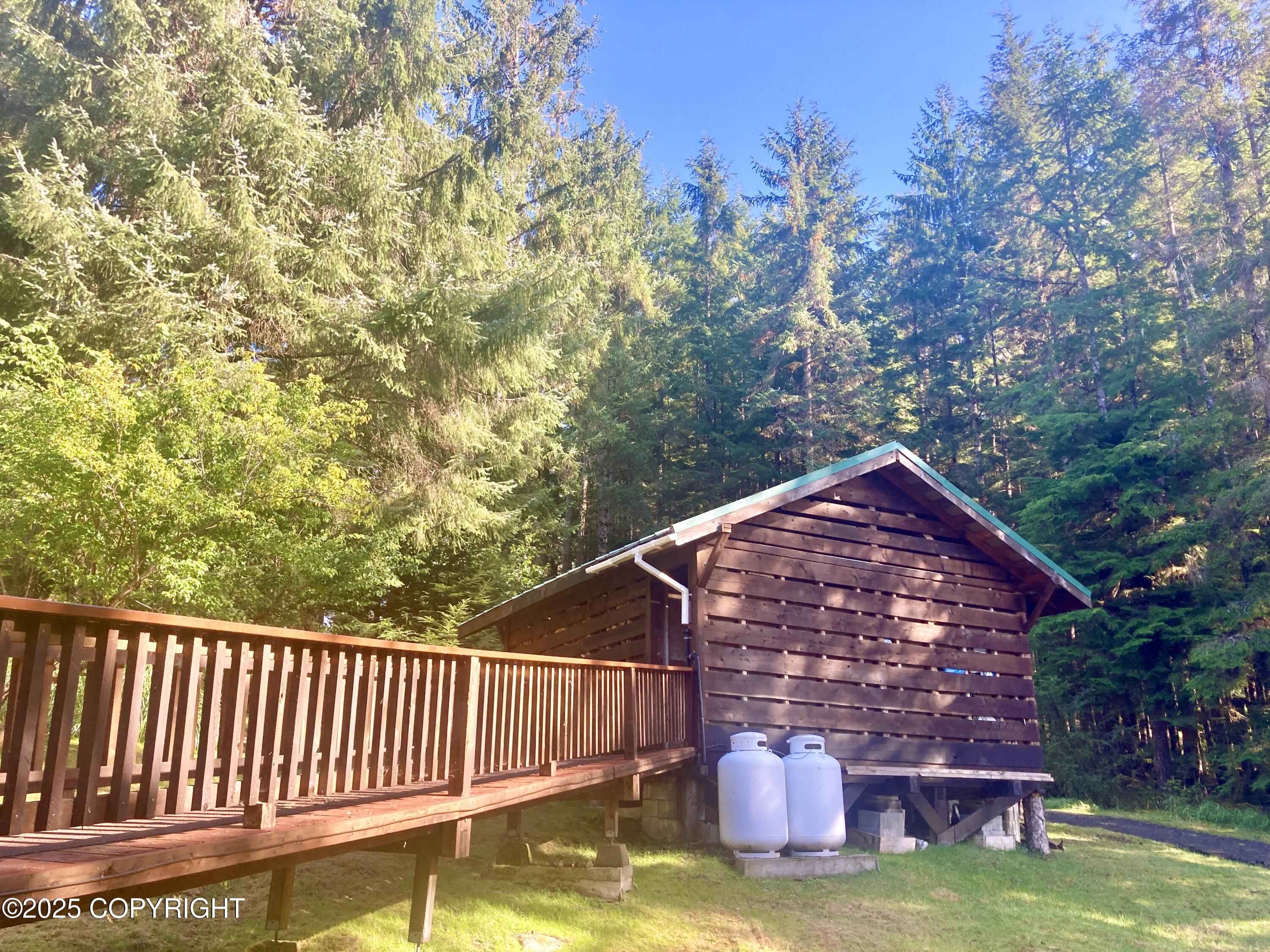 16a Steep Road Property Photo 97