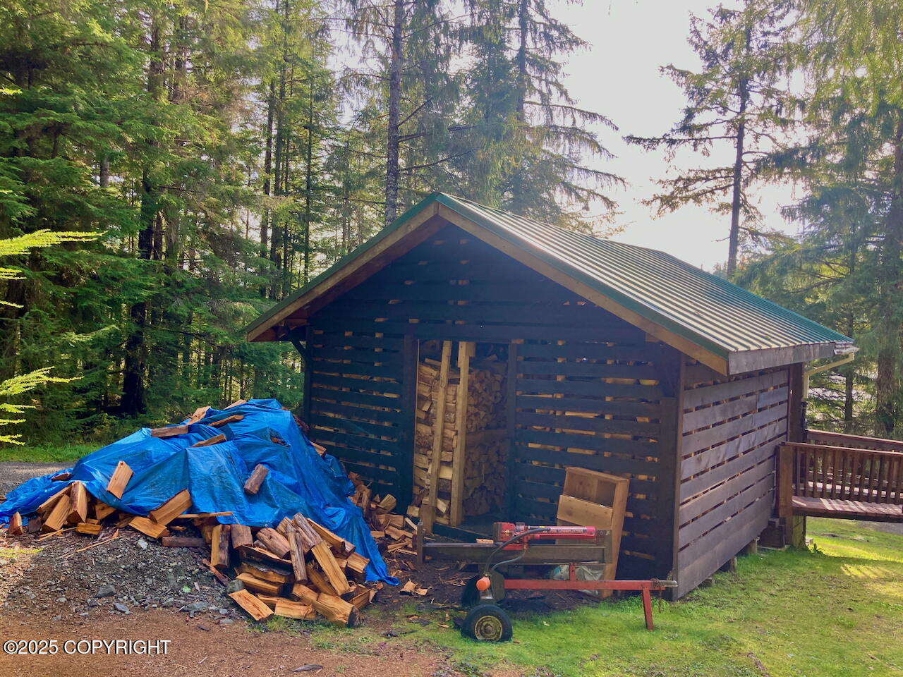 16a Steep Road Property Photo 98