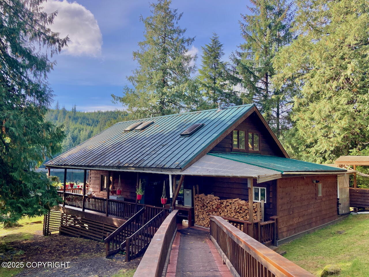 16a Steep Road Property Photo 100