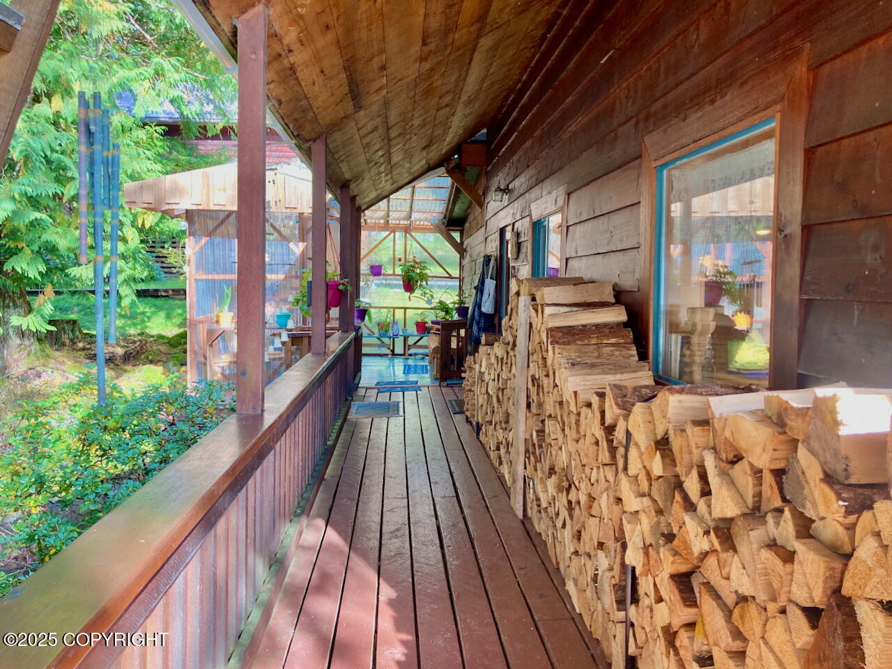 16a Steep Road Property Photo 101