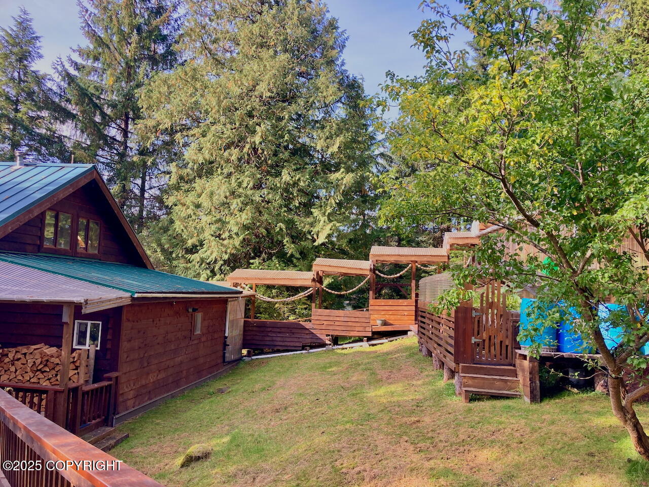 16a Steep Road Property Photo 102