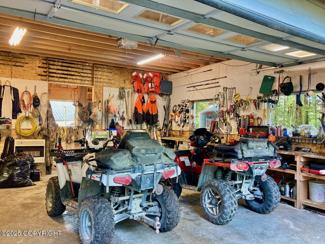 16a Steep Road Property Photo 105