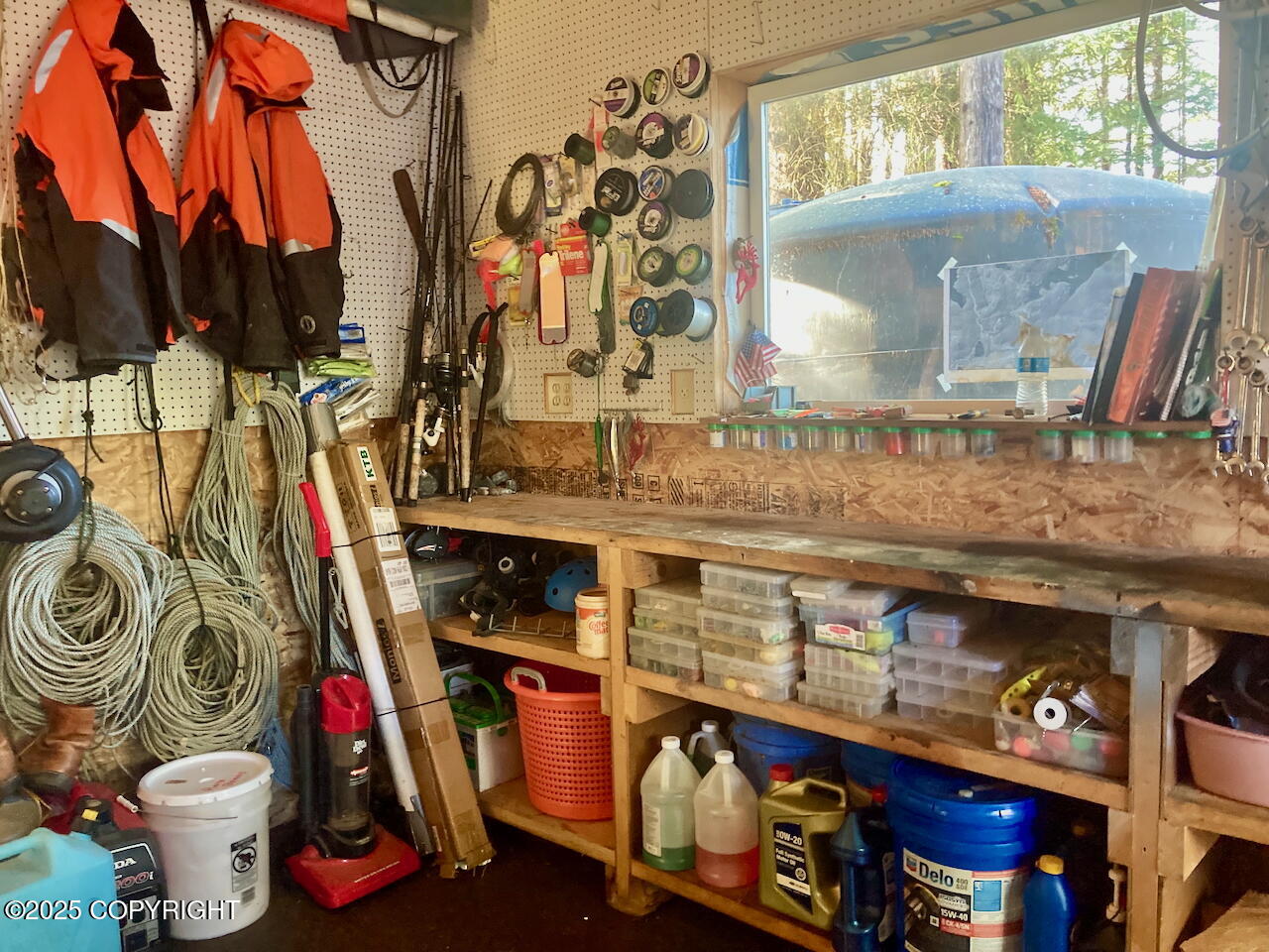 16a Steep Road Property Photo 106