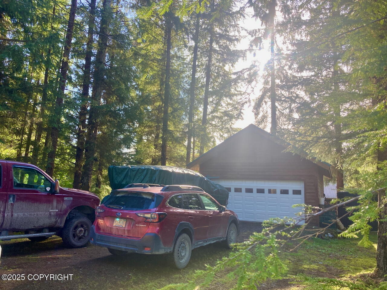 16a Steep Road Property Photo 107