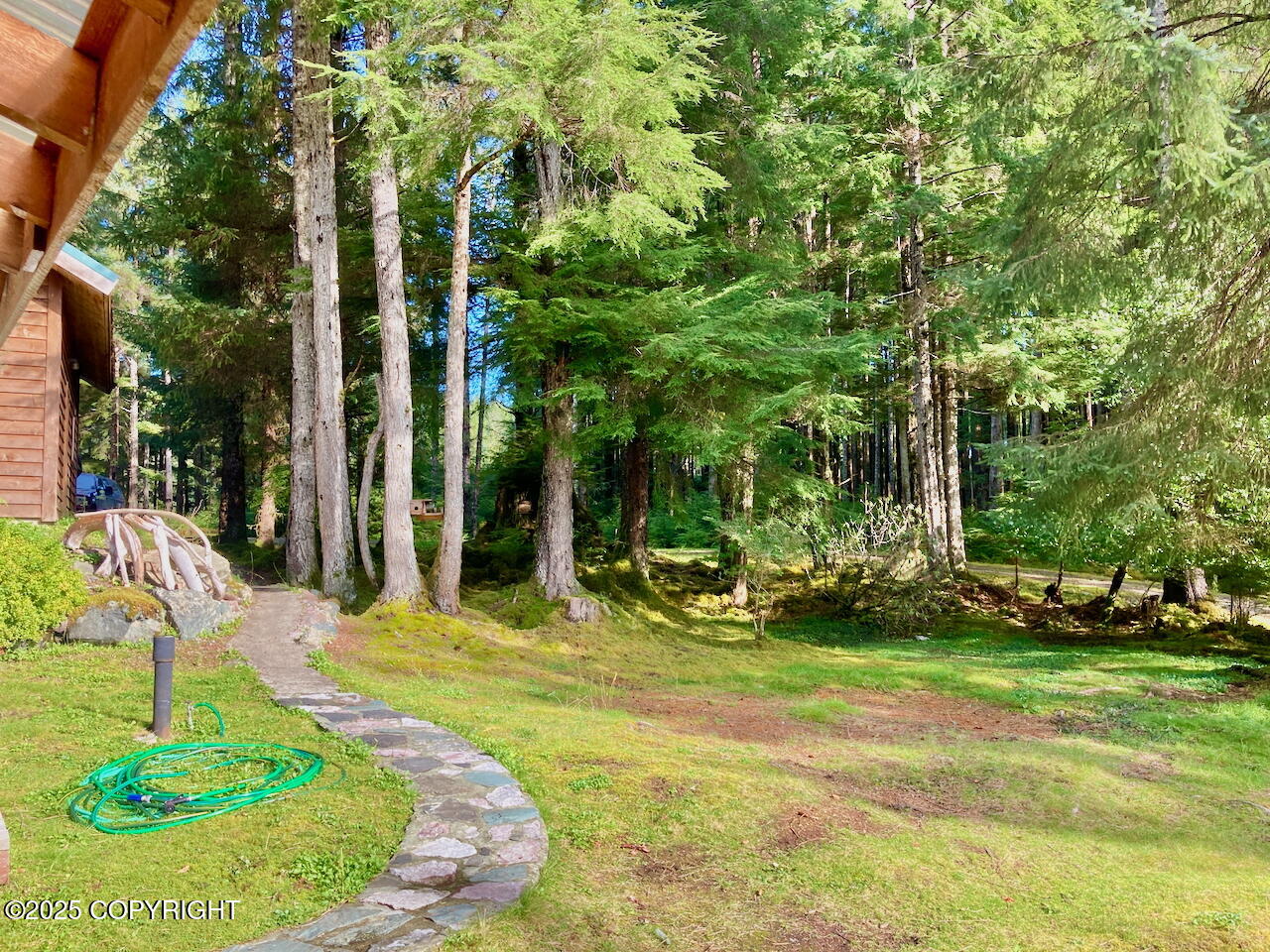 16a Steep Road Property Photo 109
