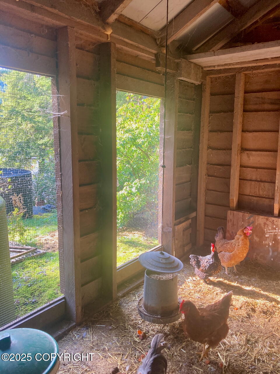 16a Steep Road Property Photo 112