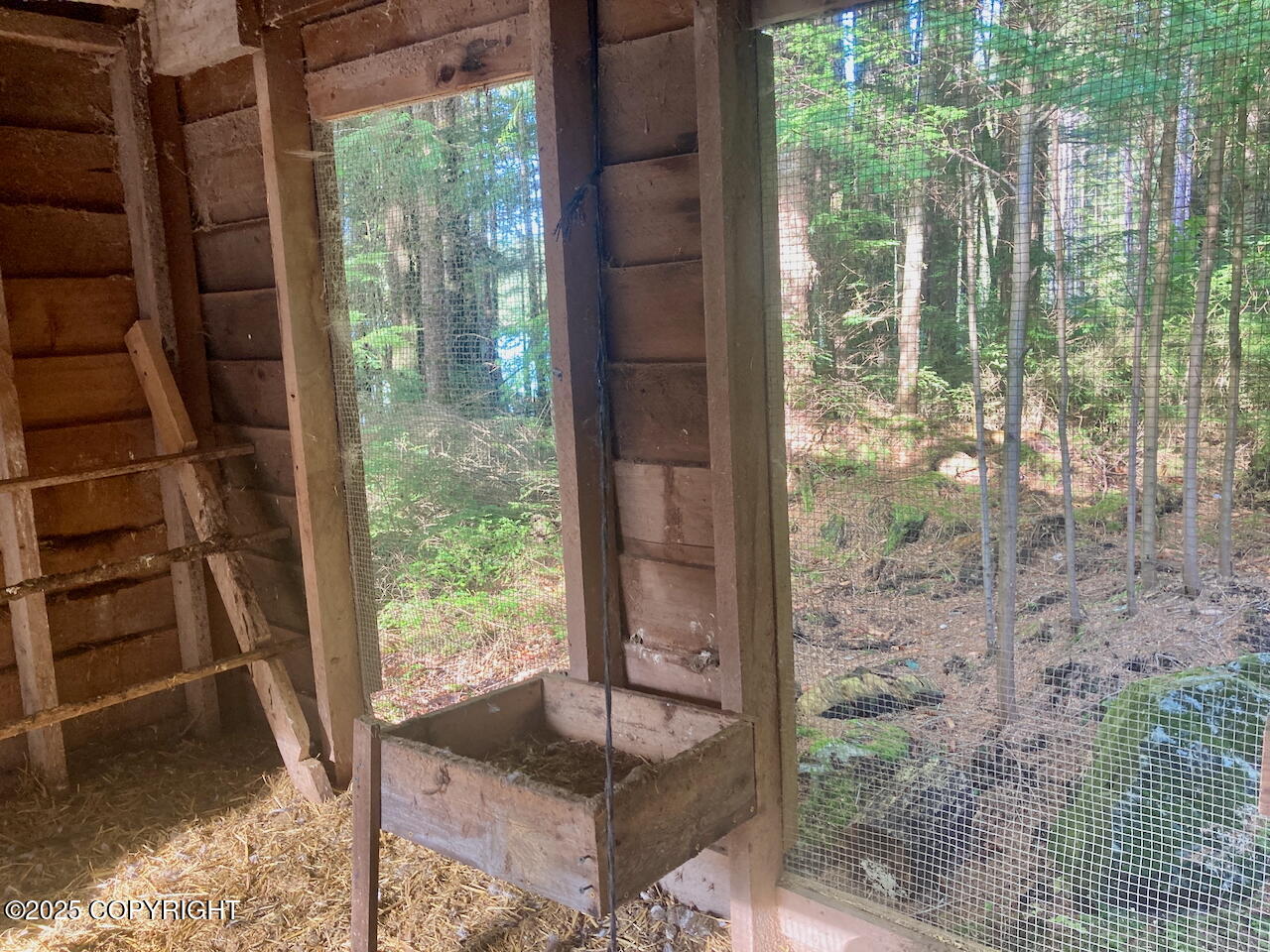 16a Steep Road Property Photo 113