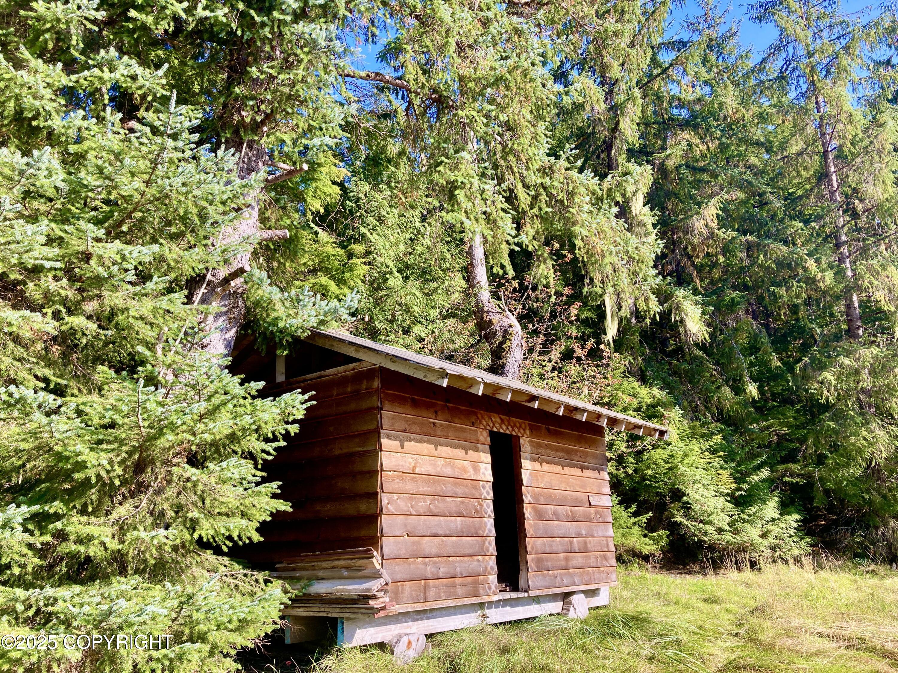 16a Steep Road Property Photo 114