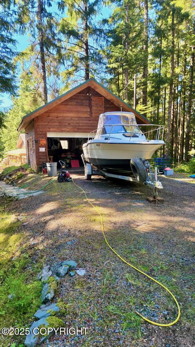 16a Steep Road Property Photo 117