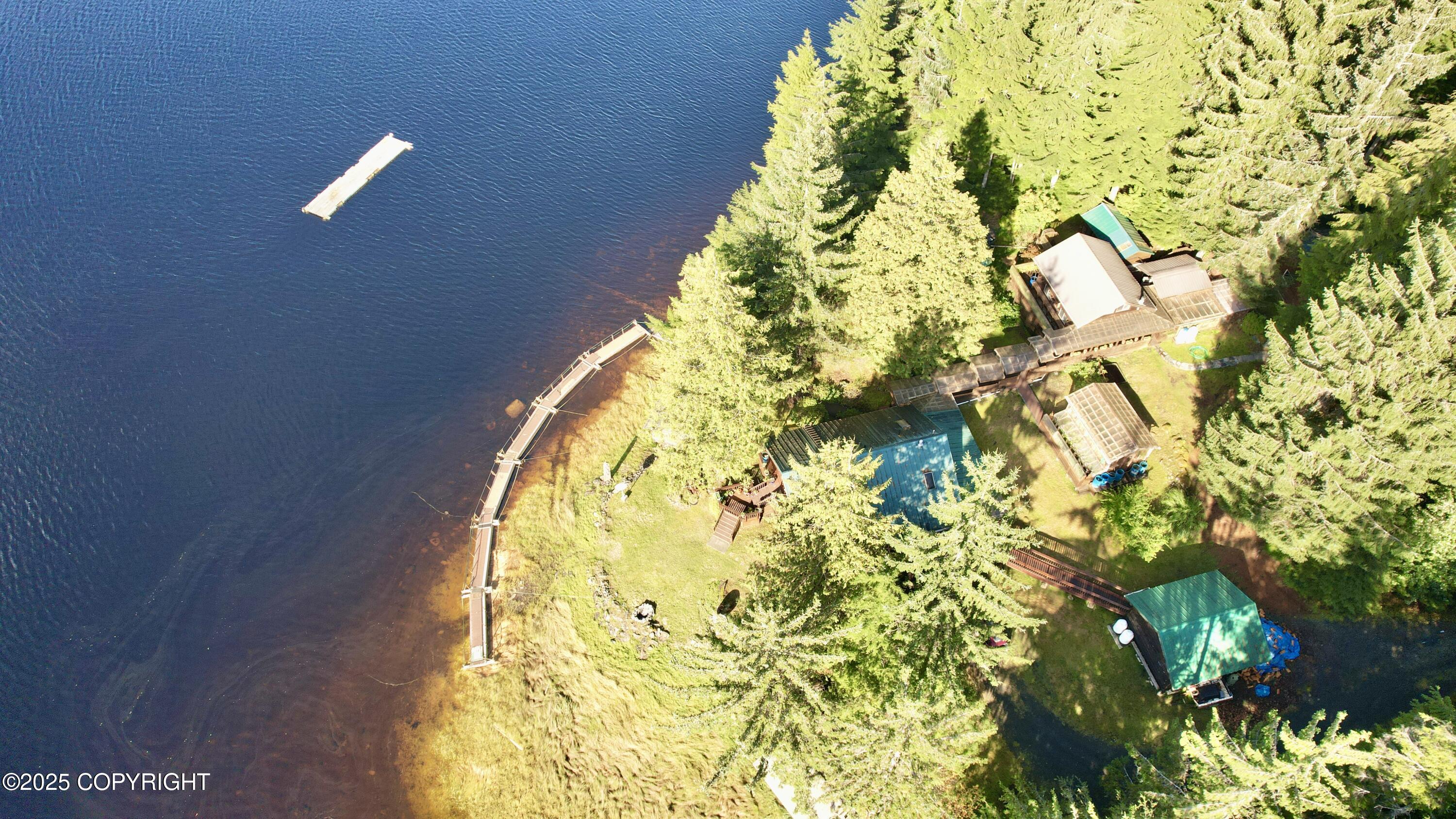 16a Steep Road Property Photo 119