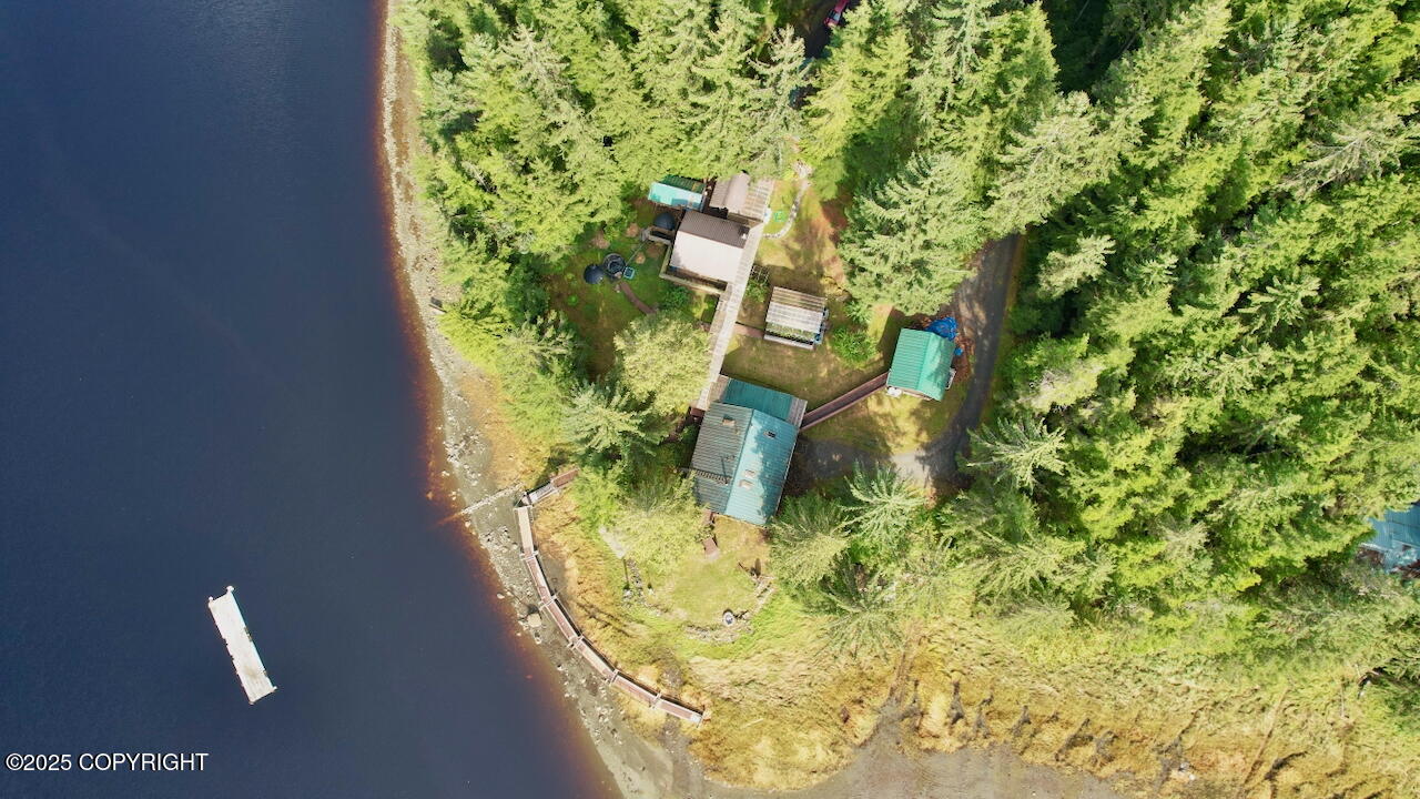 16a Steep Road Property Photo 120