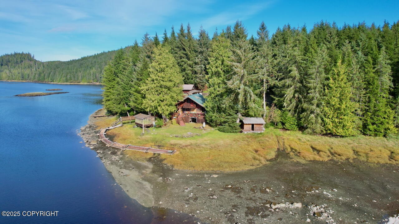16a Steep Road Property Photo 121