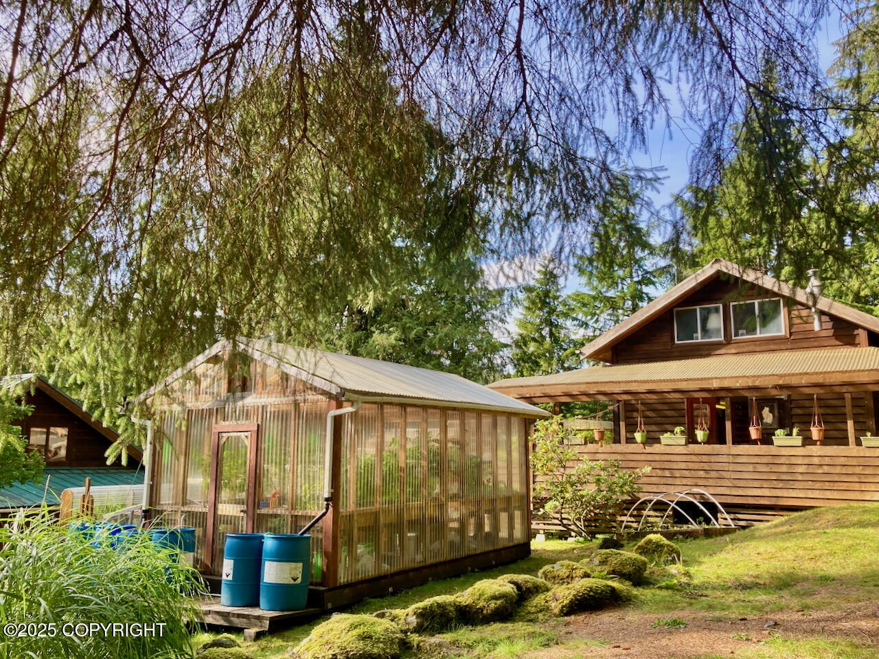 16a Steep Road Property Photo 123