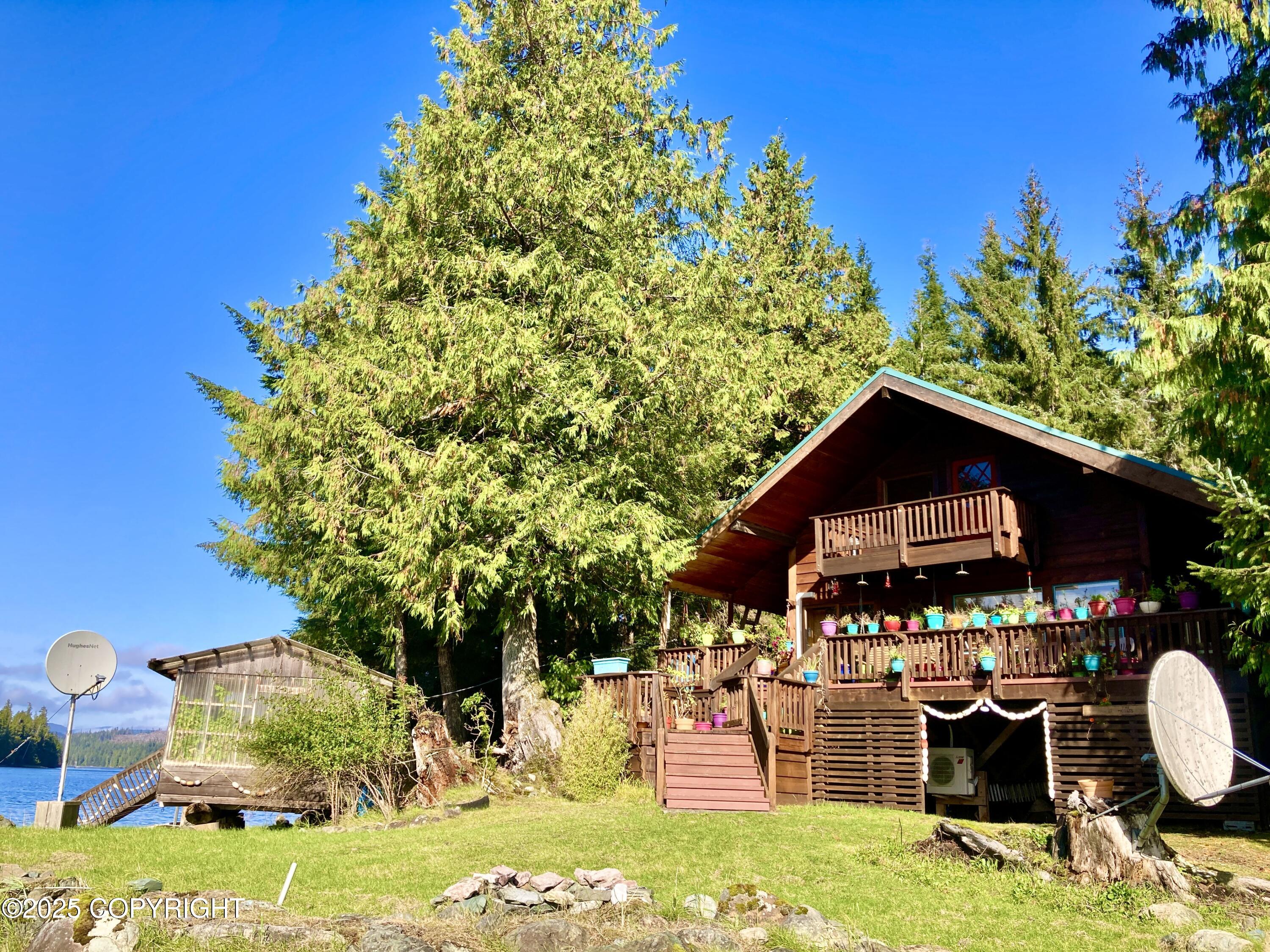 16a Steep Road Property Photo 127