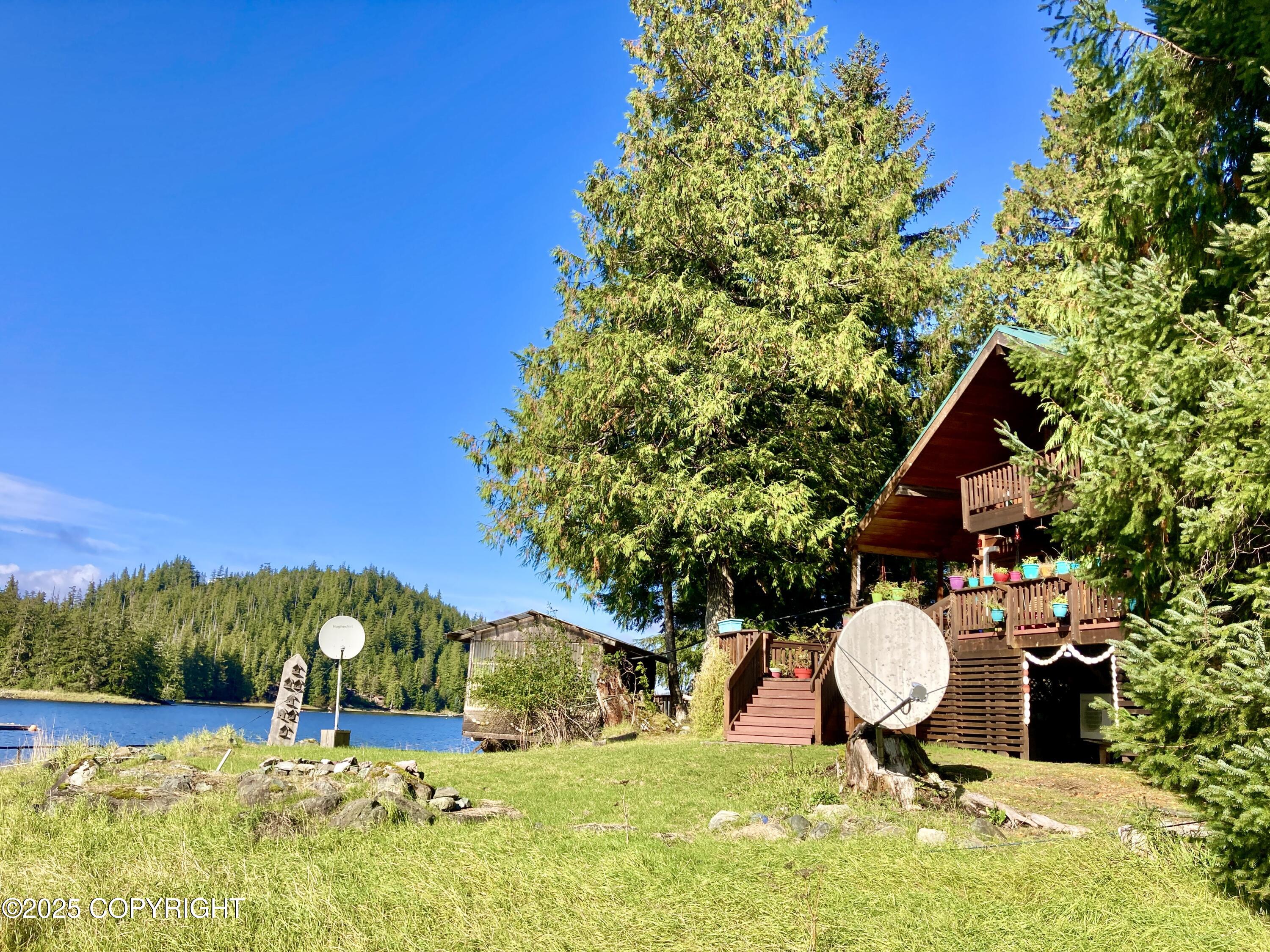 16a Steep Road Property Photo 128