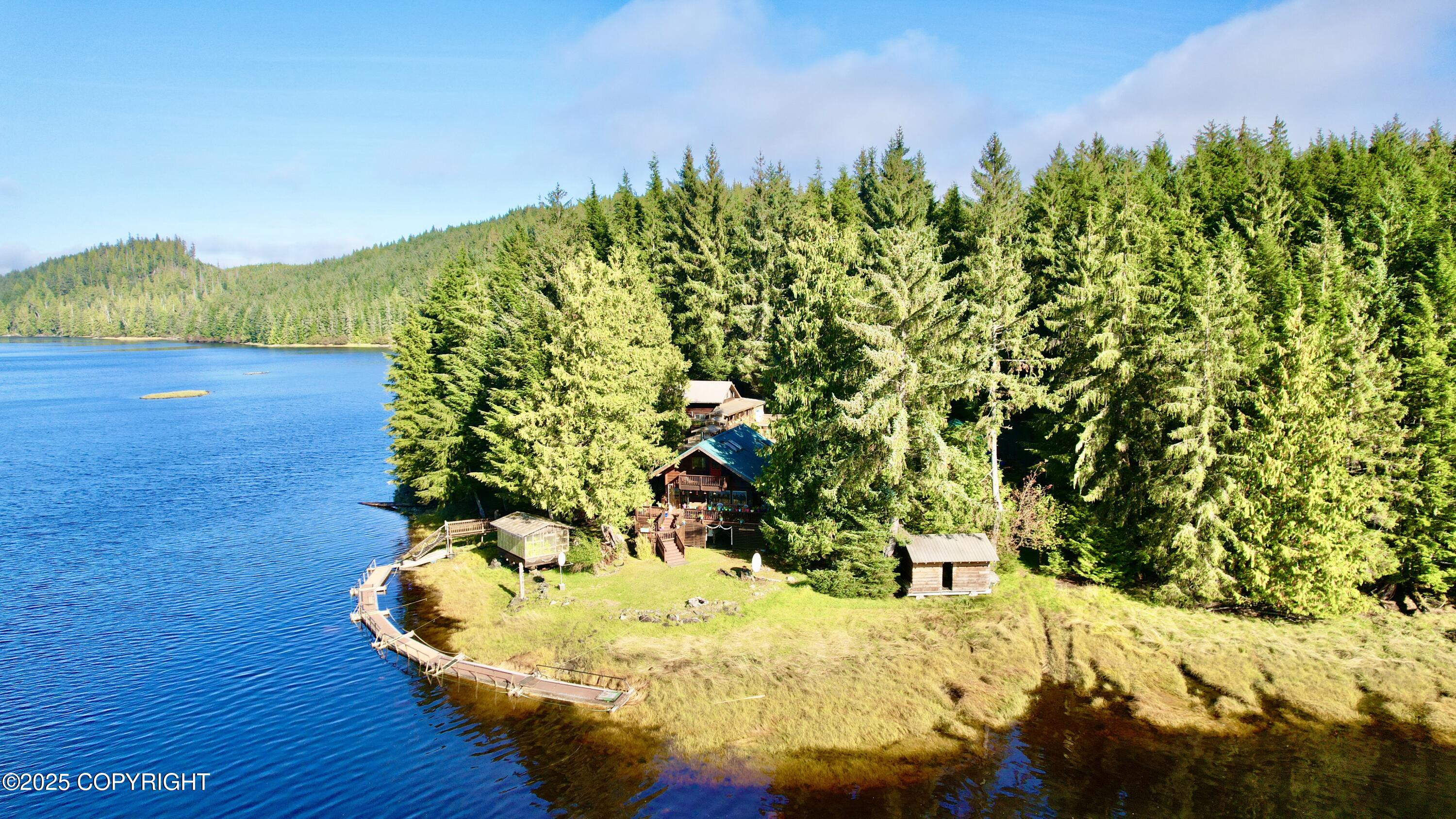 16a Steep Road Property Photo 129