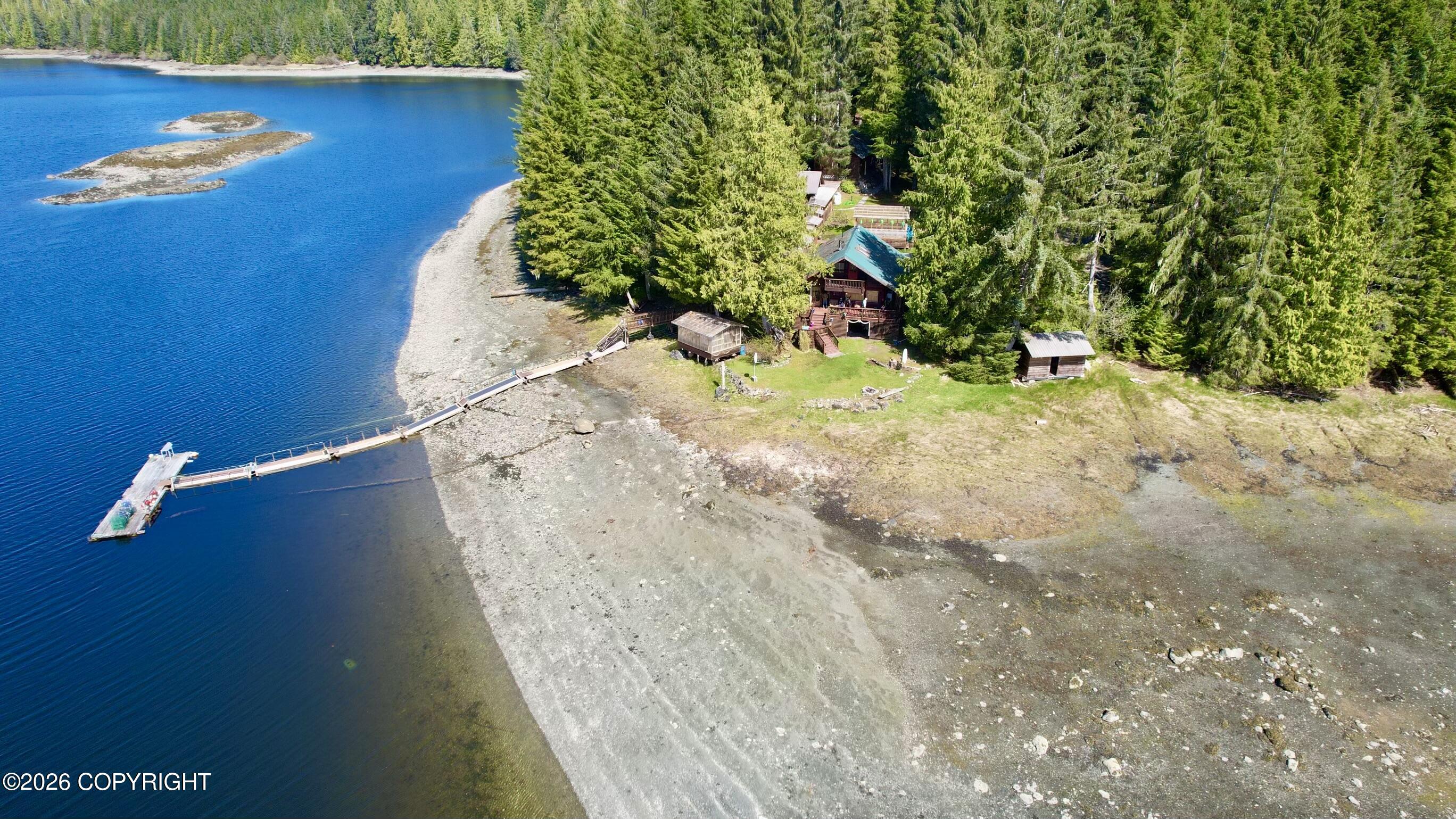 16a Steep Road Property Photo 131