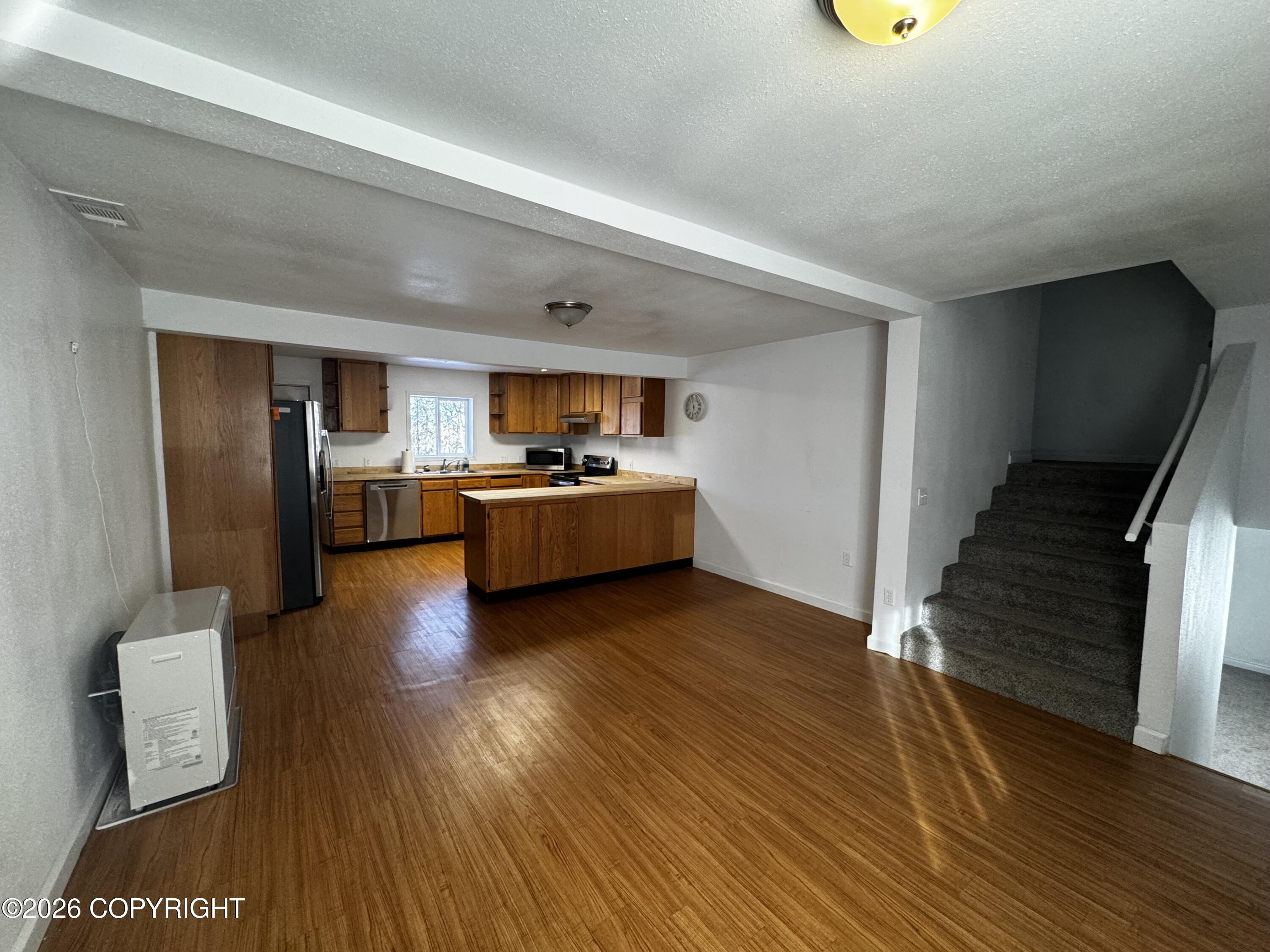 1911 John L. Pearson Lane Property Photo 2