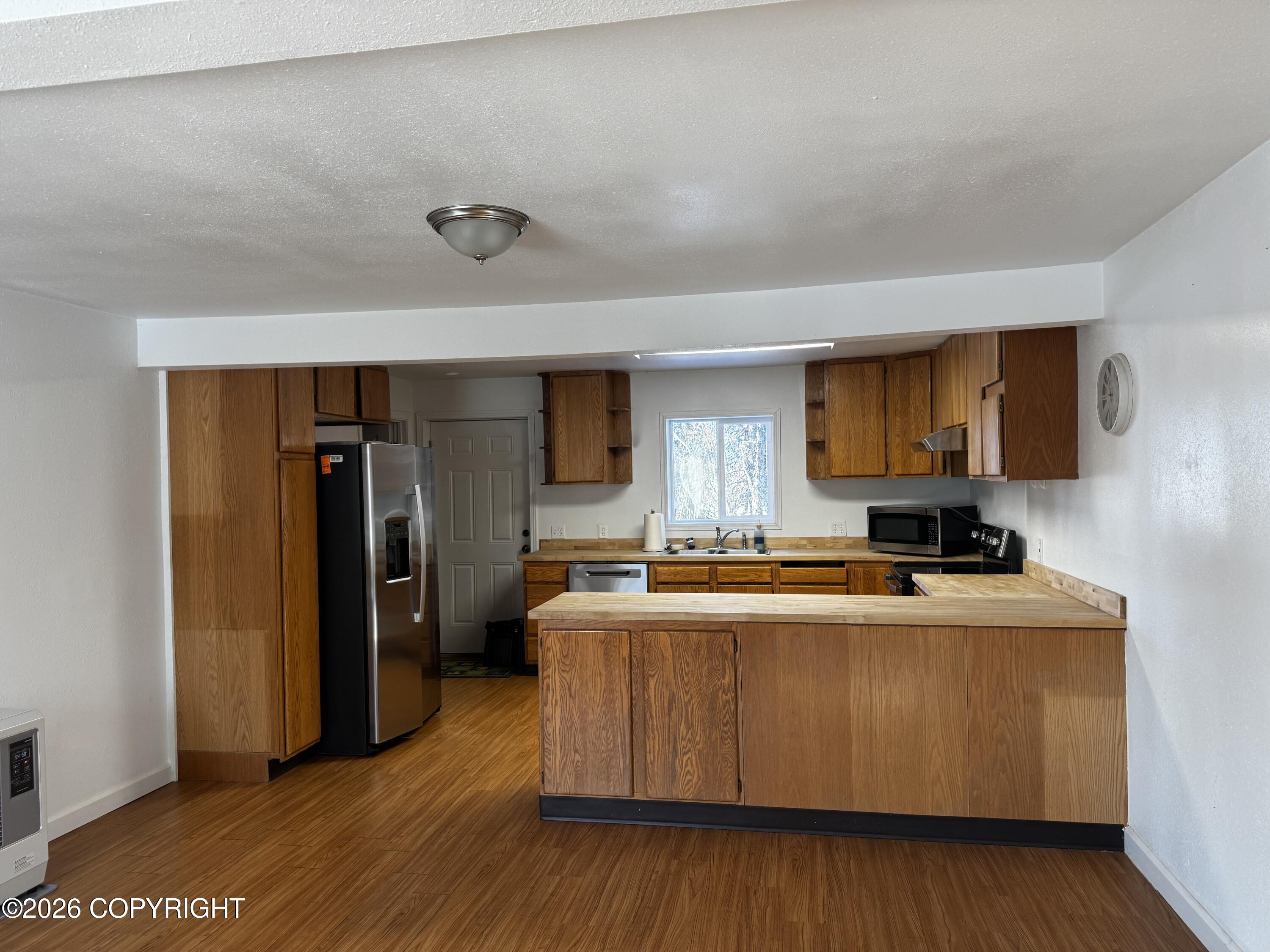 1911 John L. Pearson Lane Property Photo 3