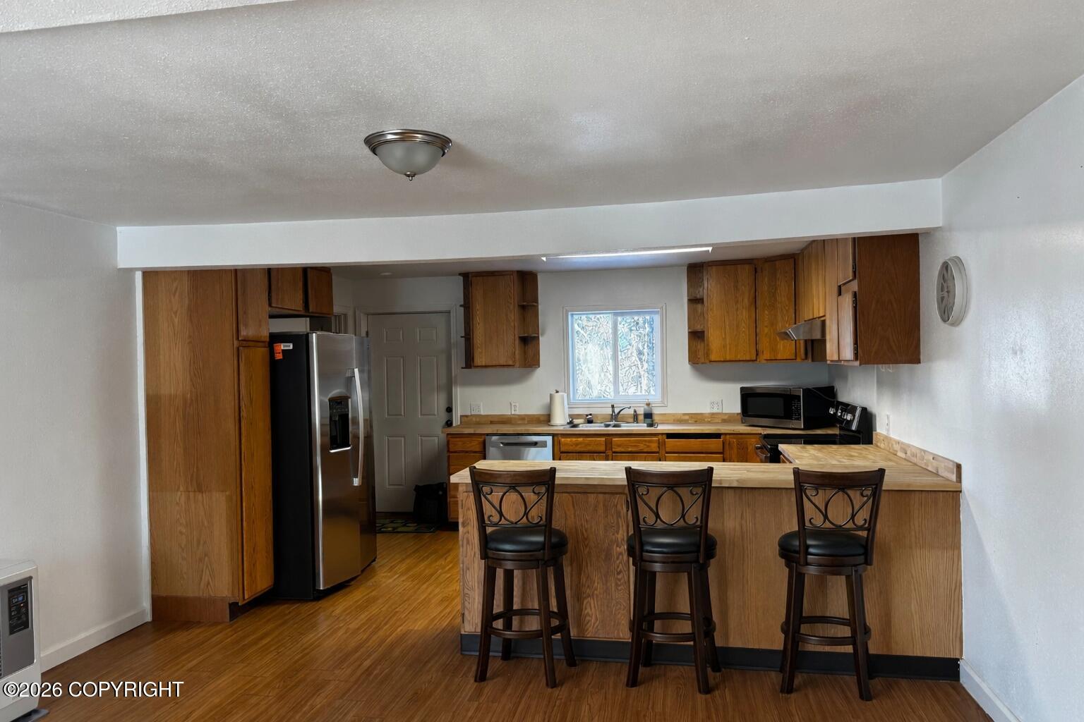 1911 John L. Pearson Lane Property Photo 4