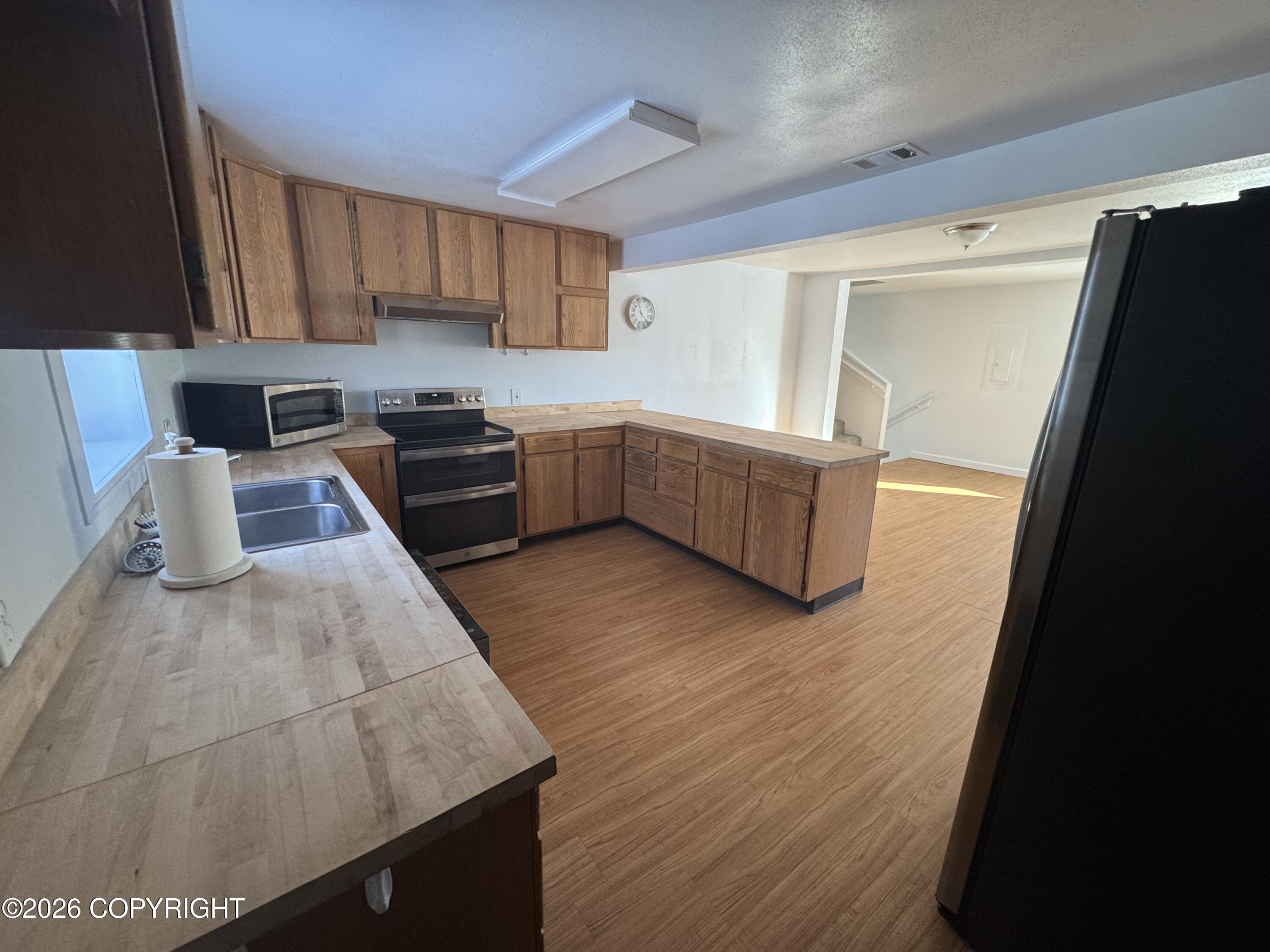 1911 John L. Pearson Lane Property Photo 6