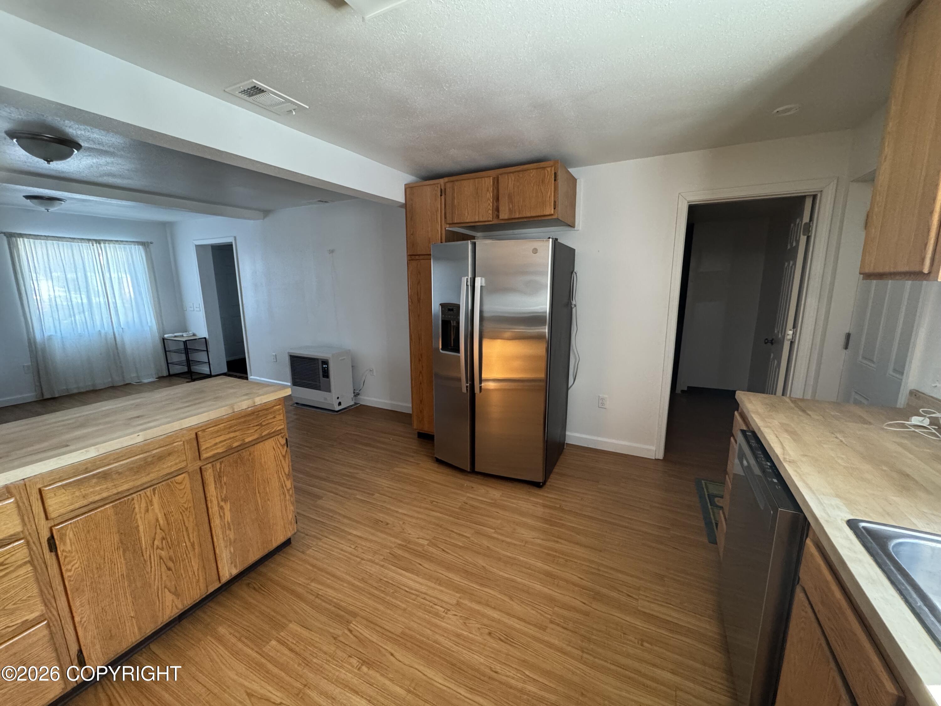 1911 John L. Pearson Lane Property Photo 11