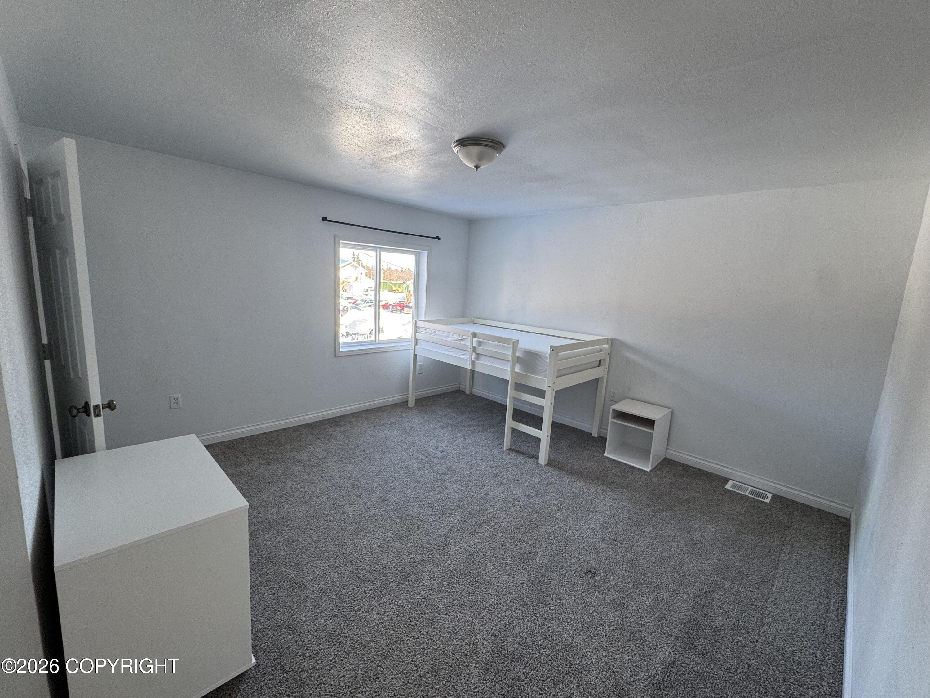 1911 John L. Pearson Lane Property Photo 23