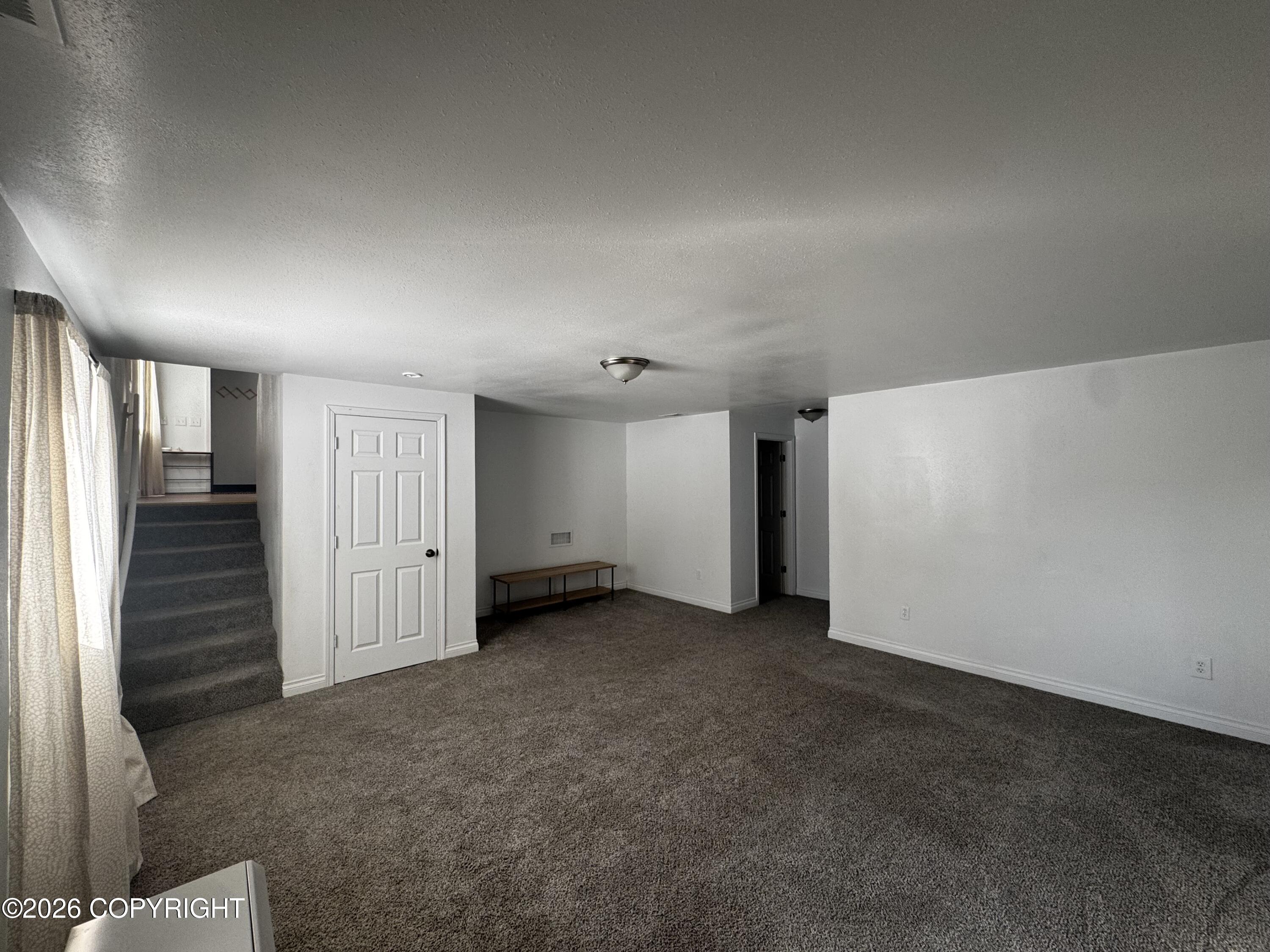1911 John L. Pearson Lane Property Photo 25
