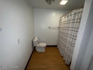 1911 John L. Pearson Lane Property Photo 32