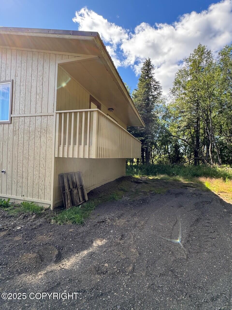 1911 John L. Pearson Lane Property Photo 38