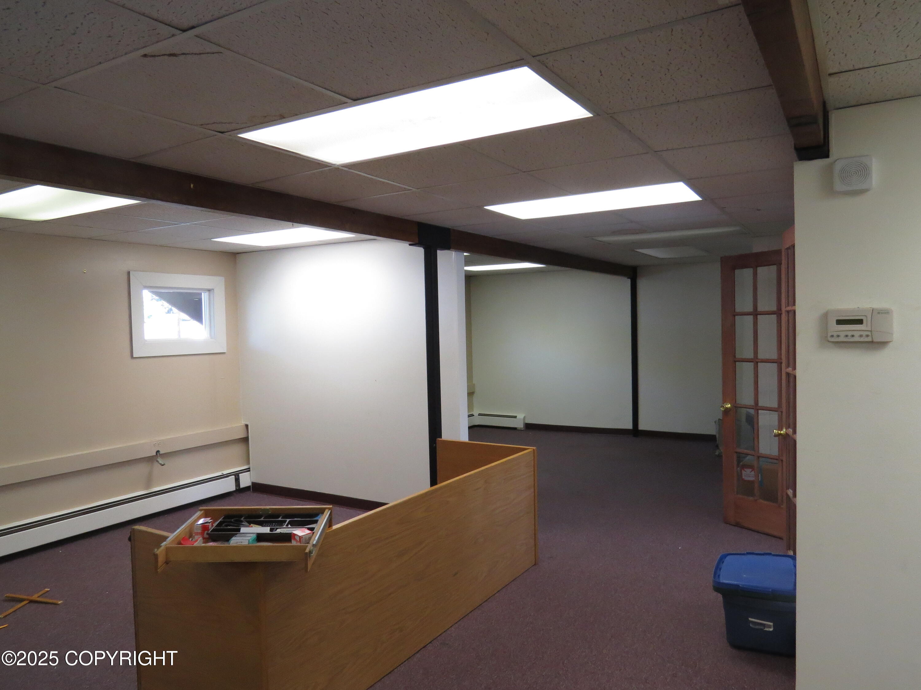 1035 W Fireweed Lane #200 Property Photo 2