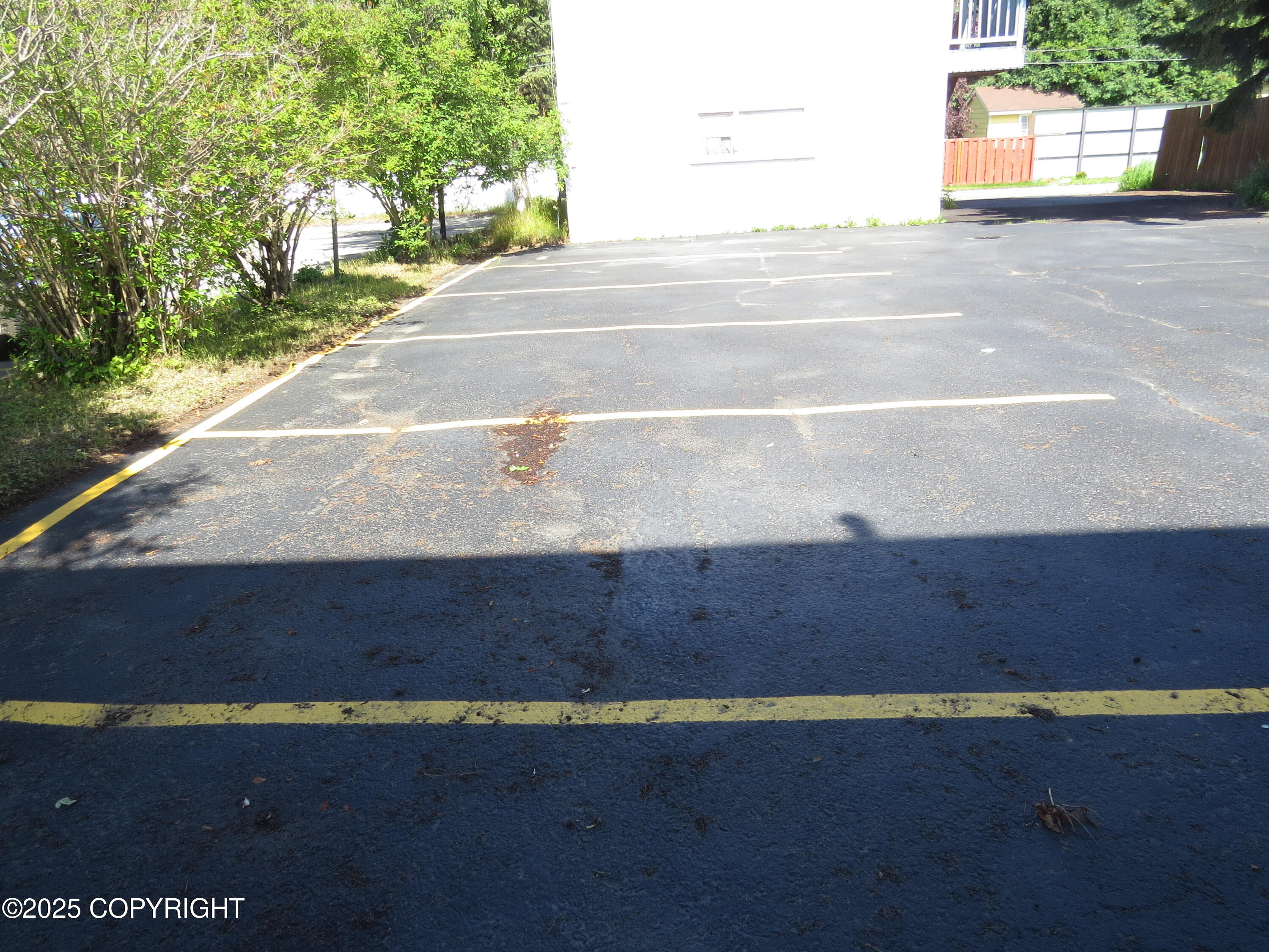 1035 W Fireweed Lane #200 Property Photo 5