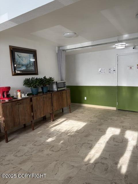 473 Ridgecrest Drive Property Photo 3
