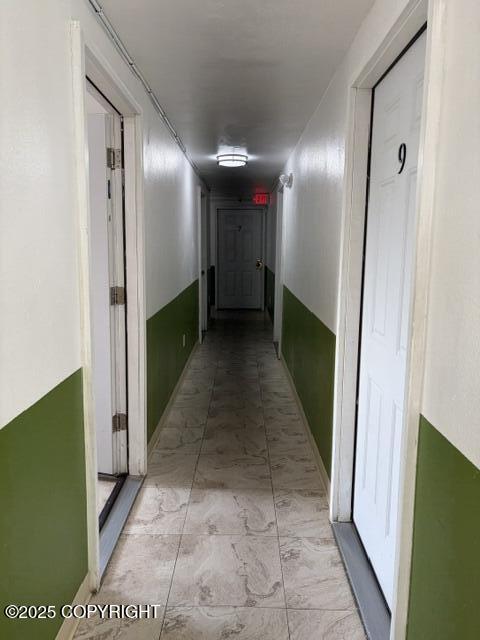 473 Ridgecrest Drive Property Photo 4