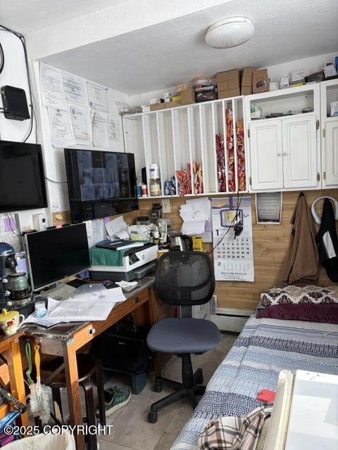 473 Ridgecrest Drive Property Photo 6