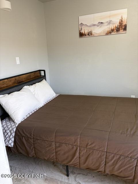 473 Ridgecrest Drive Property Photo 7