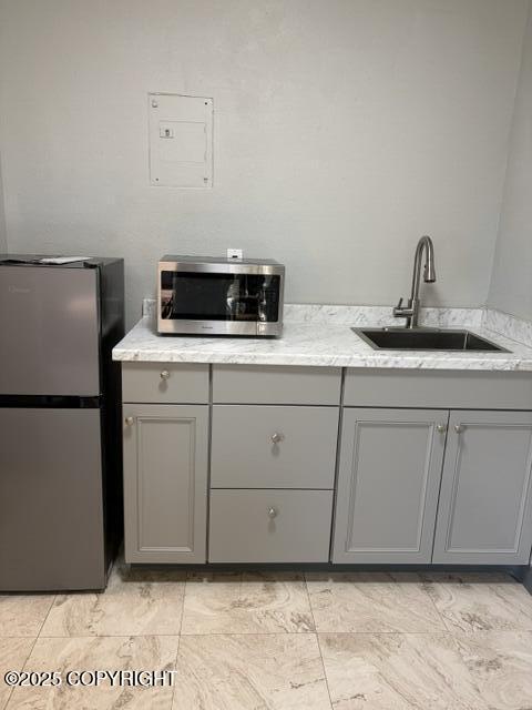 473 Ridgecrest Drive Property Photo 9