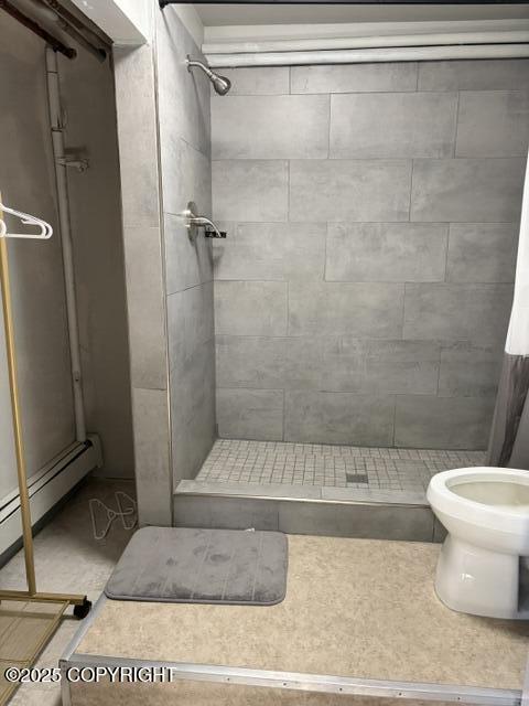 473 Ridgecrest Drive Property Photo 12